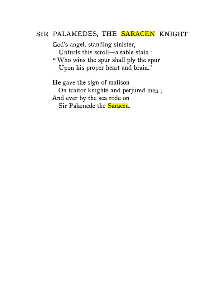 Original scan of The Equinox (Volume I, Number III), PDF page 381