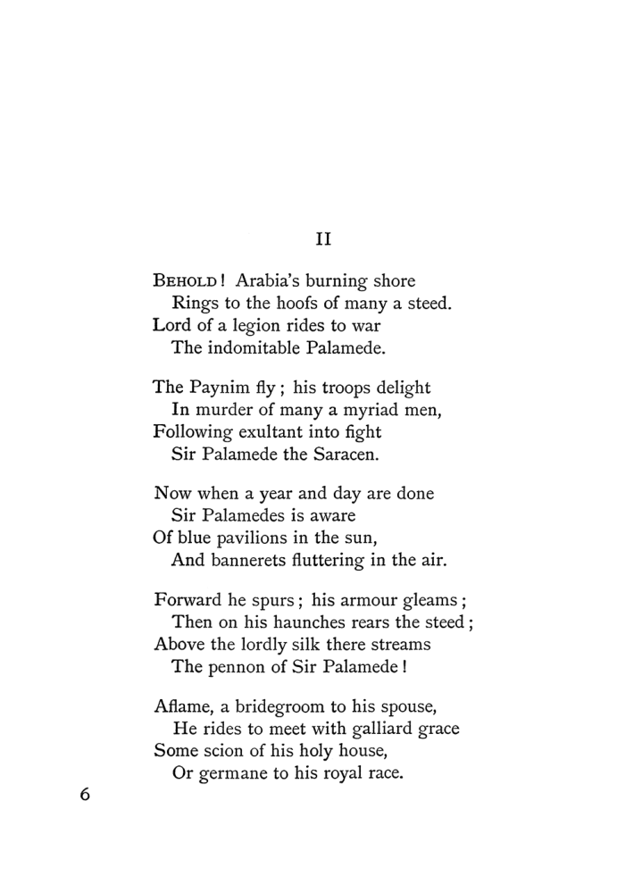 Original scan of The Equinox (Volume I, Number III), PDF page 382
