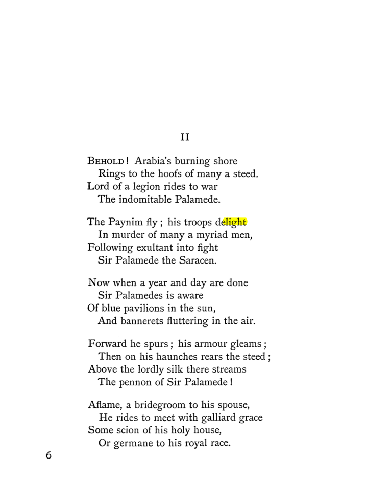 Original scan of The Equinox (Volume I, Number III), PDF page 382