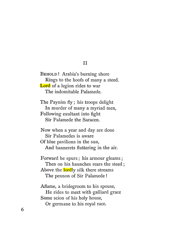 Original scan of The Equinox (Volume I, Number III), PDF page 382