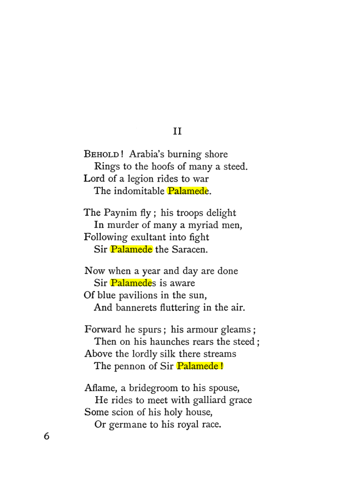 Original scan of The Equinox (Volume I, Number III), PDF page 382