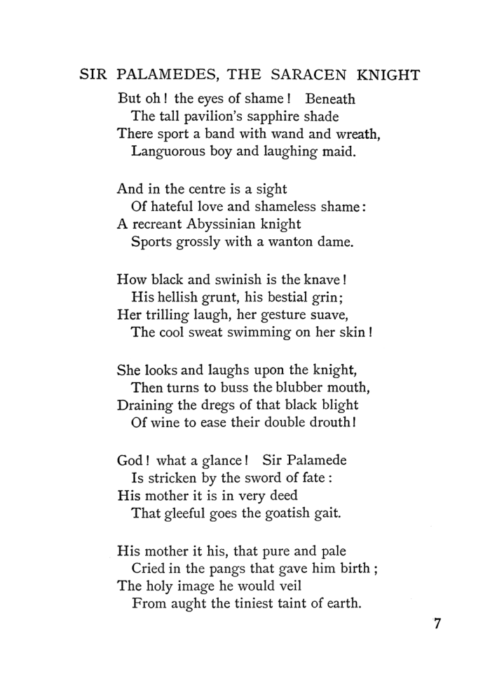 Original scan of The Equinox (Volume I, Number III), PDF page 383