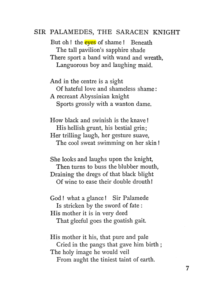 Original scan of The Equinox (Volume I, Number III), PDF page 383
