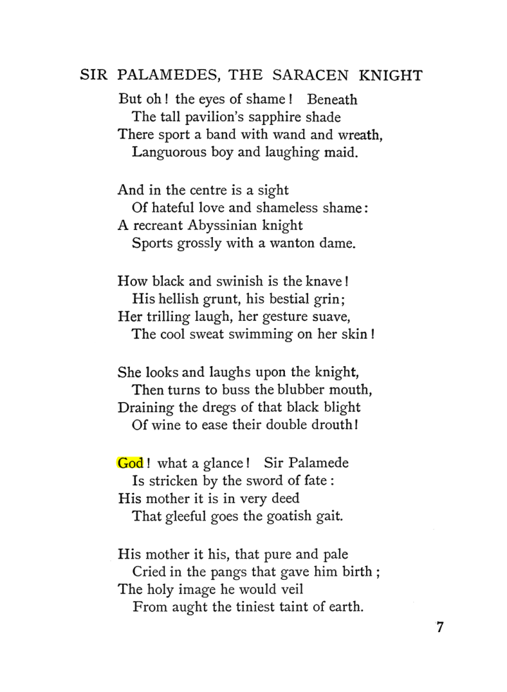 Original scan of The Equinox (Volume I, Number III), PDF page 383