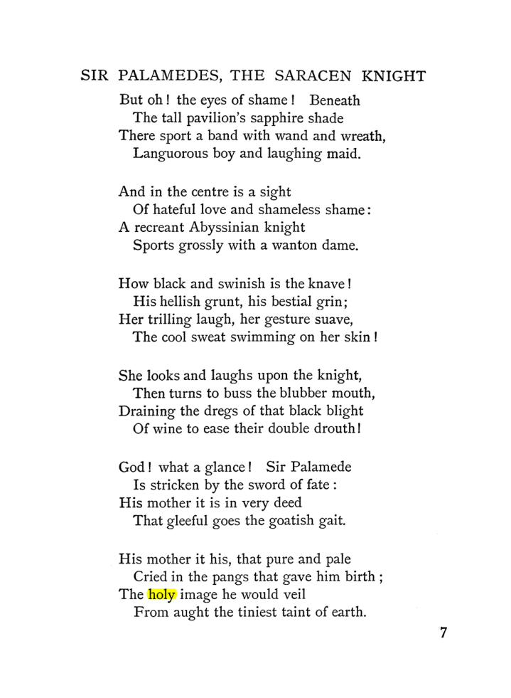 Original scan of The Equinox (Volume I, Number III), PDF page 383