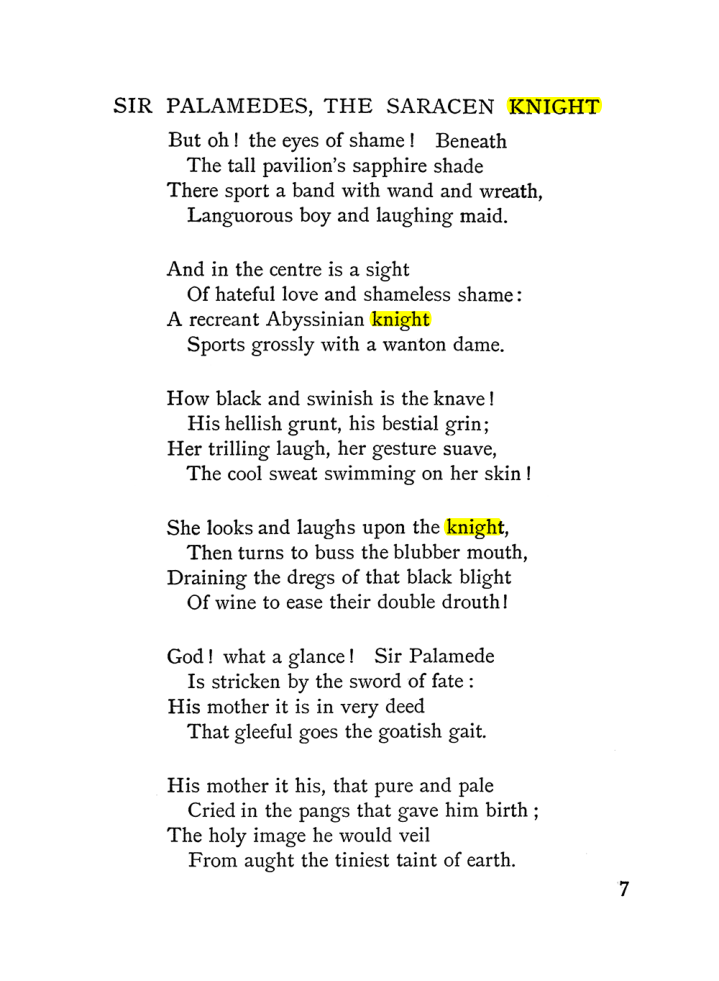 Original scan of The Equinox (Volume I, Number III), PDF page 383