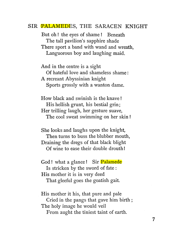 Original scan of The Equinox (Volume I, Number III), PDF page 383