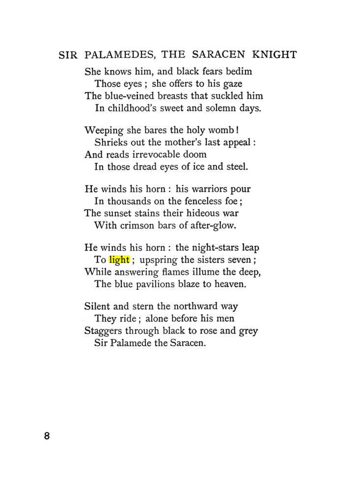 Original scan of The Equinox (Volume I, Number III), PDF page 384