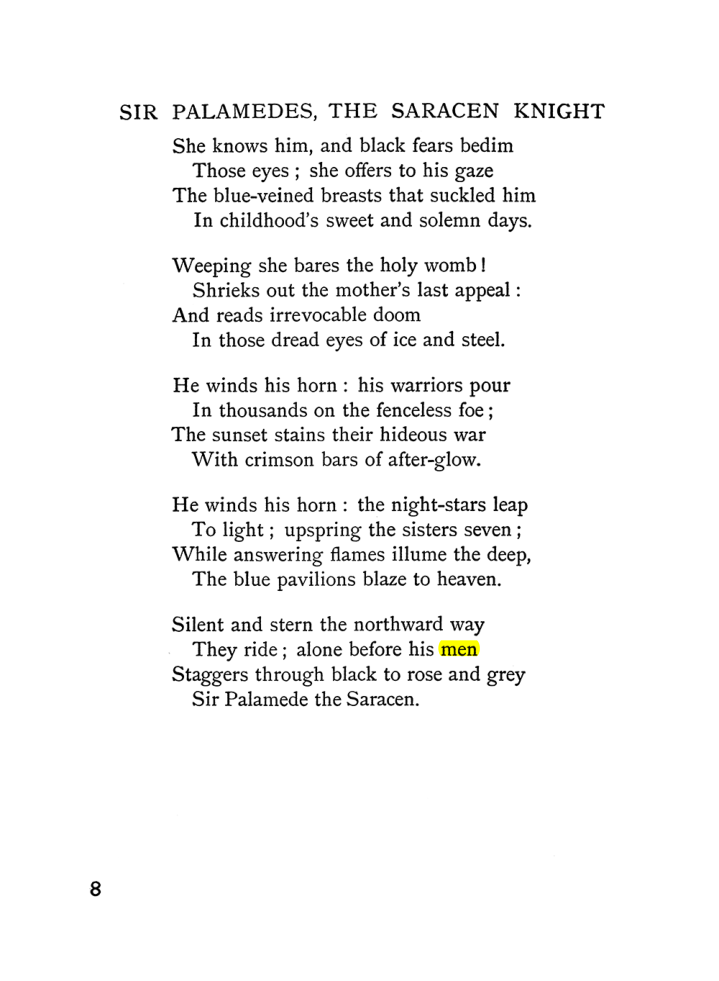 Original scan of The Equinox (Volume I, Number III), PDF page 384