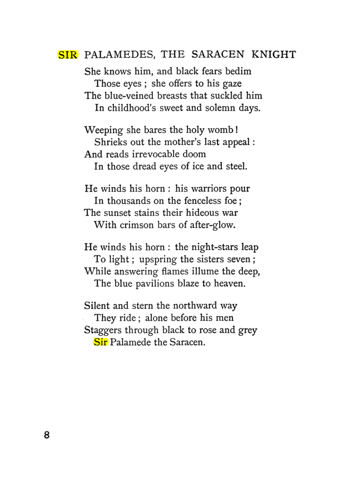 Original scan of The Equinox (Volume I, Number III), PDF page 384