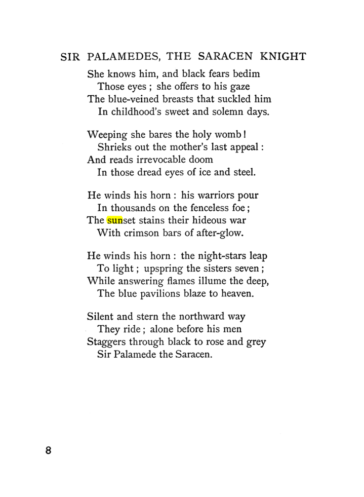 Original scan of The Equinox (Volume I, Number III), PDF page 384