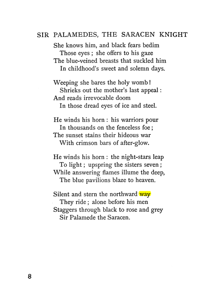 Original scan of The Equinox (Volume I, Number III), PDF page 384