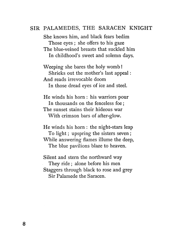 Original scan of The Equinox (Volume I, Number III), PDF page 384