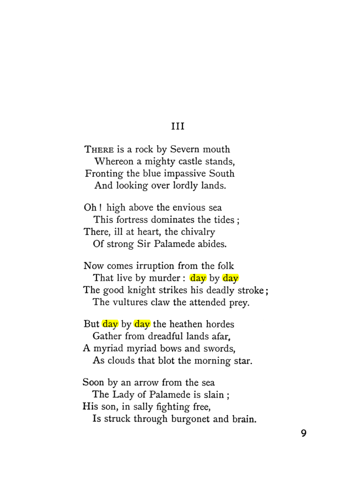 Original scan of The Equinox (Volume I, Number III), PDF page 385