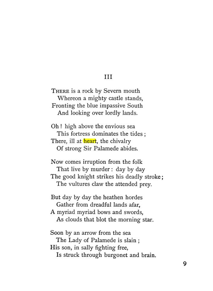 Original scan of The Equinox (Volume I, Number III), PDF page 385