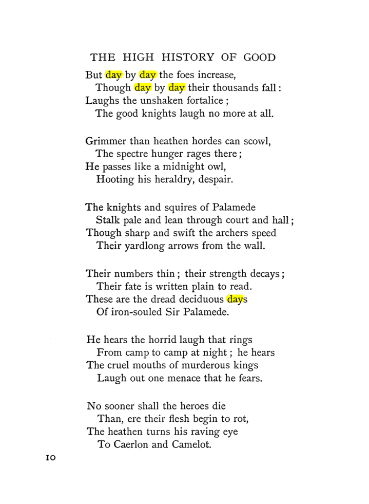 Original scan of The Equinox (Volume I, Number III), PDF page 386