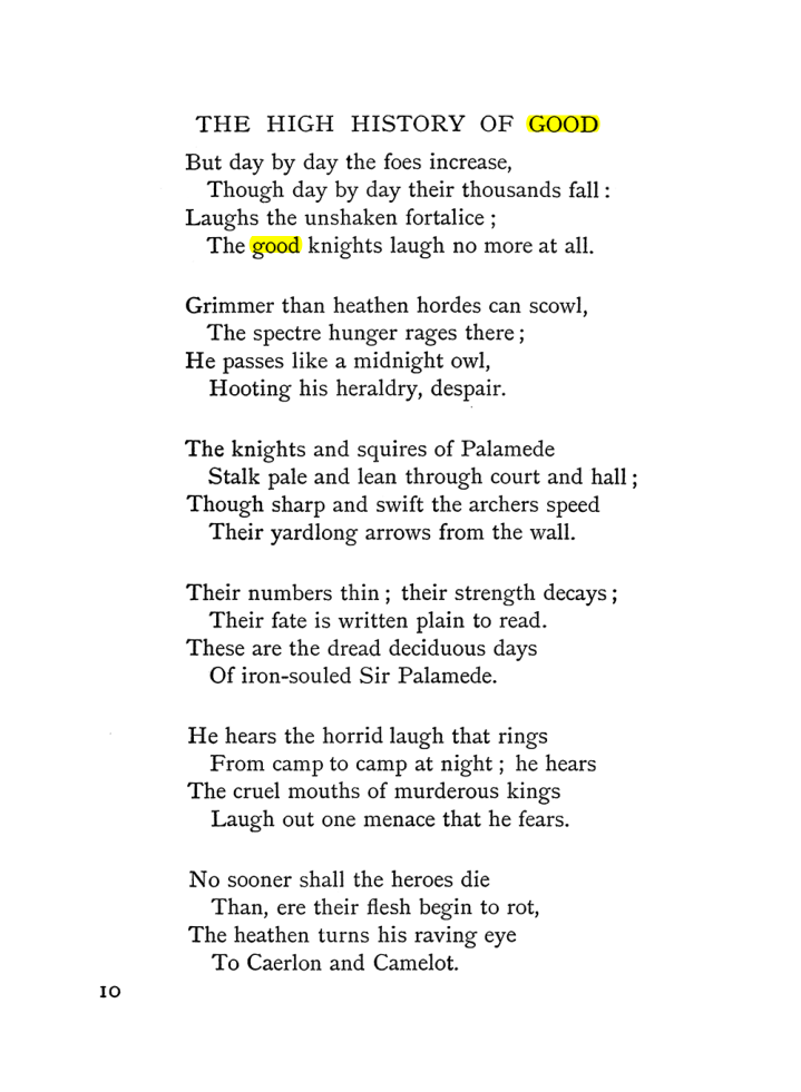 Original scan of The Equinox (Volume I, Number III), PDF page 386