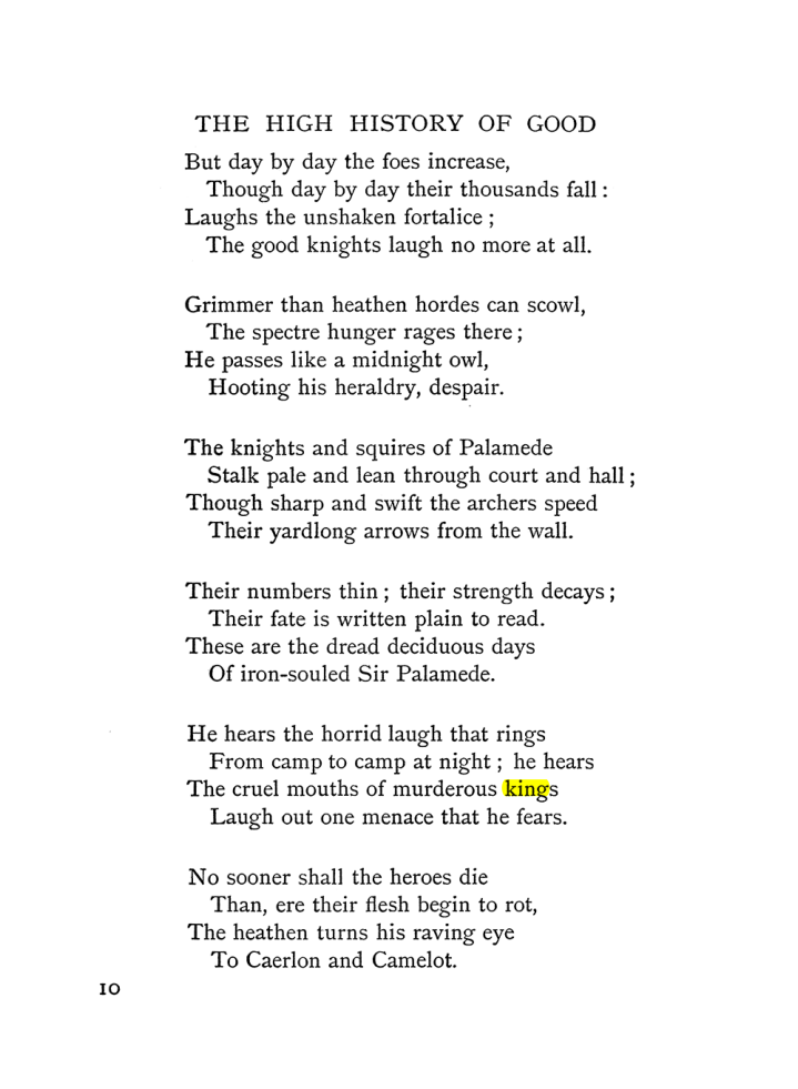 Original scan of The Equinox (Volume I, Number III), PDF page 386