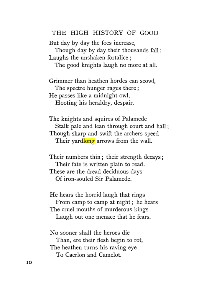 Original scan of The Equinox (Volume I, Number III), PDF page 386