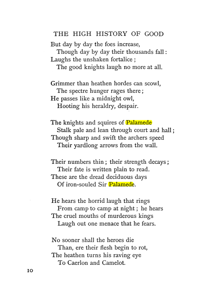 Original scan of The Equinox (Volume I, Number III), PDF page 386
