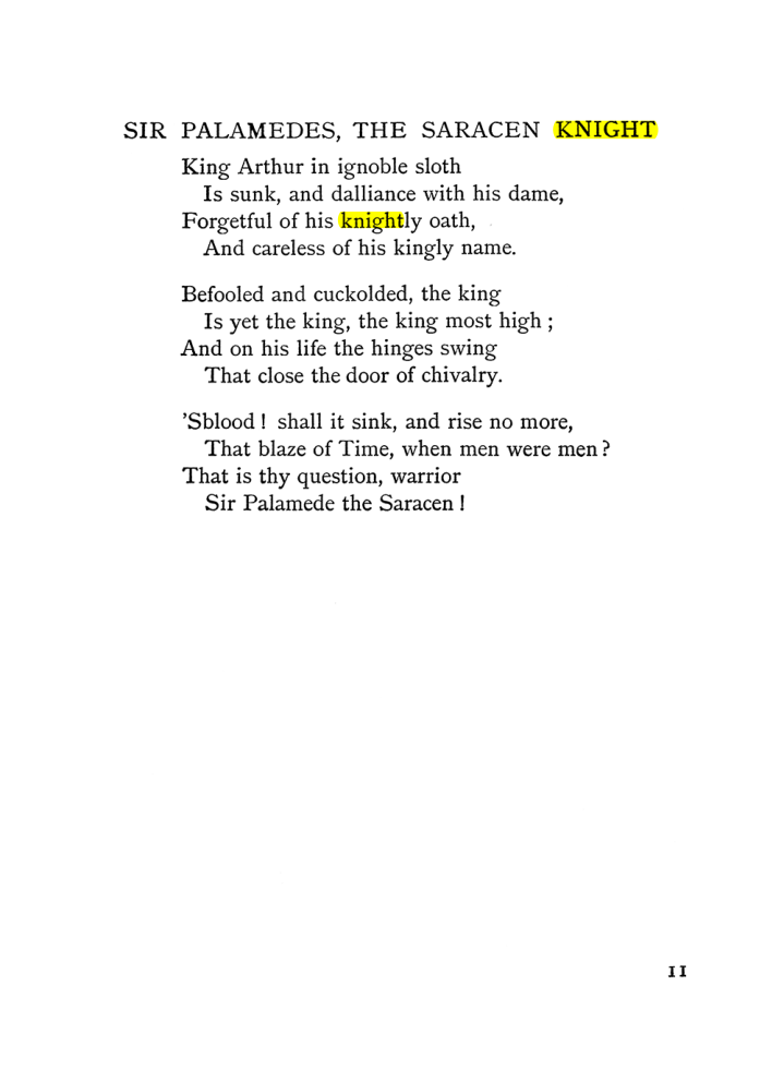 Original scan of The Equinox (Volume I, Number III), PDF page 387