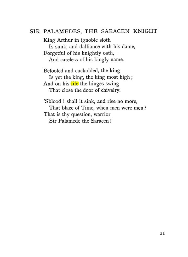 Original scan of The Equinox (Volume I, Number III), PDF page 387