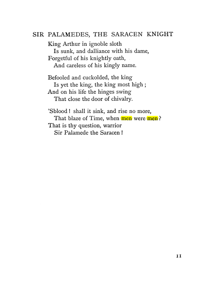 Original scan of The Equinox (Volume I, Number III), PDF page 387