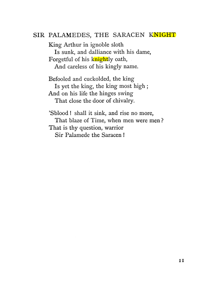 Original scan of The Equinox (Volume I, Number III), PDF page 387
