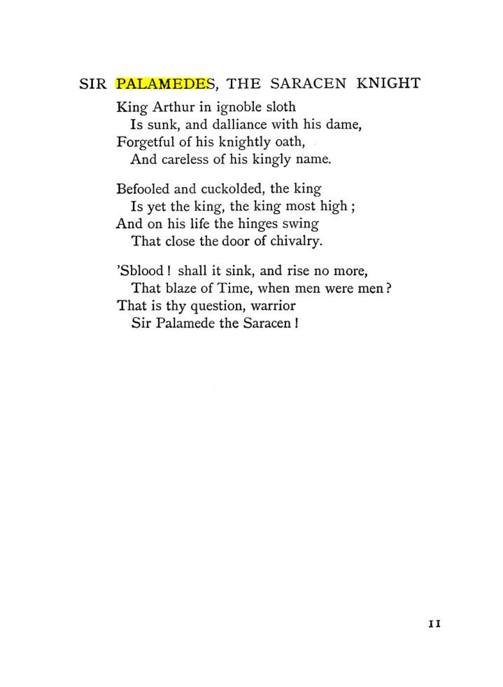 Original scan of The Equinox (Volume I, Number III), PDF page 387
