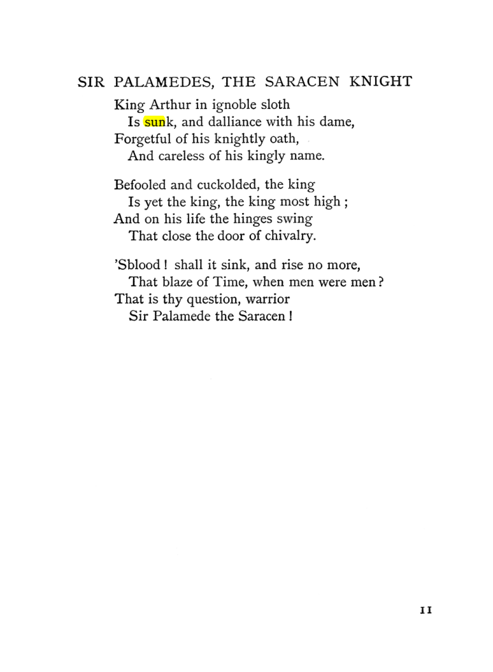 Original scan of The Equinox (Volume I, Number III), PDF page 387
