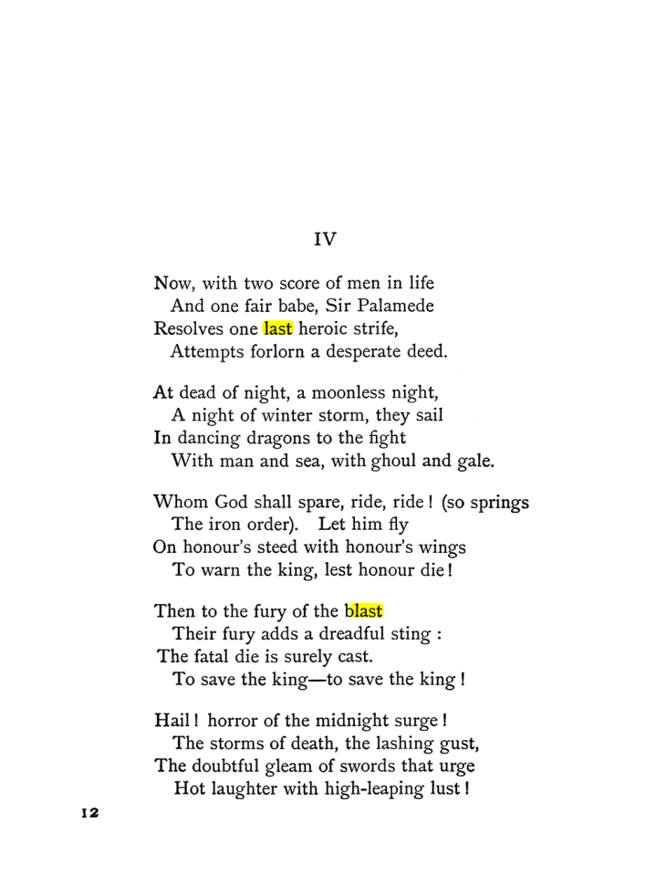Original scan of The Equinox (Volume I, Number III), PDF page 388