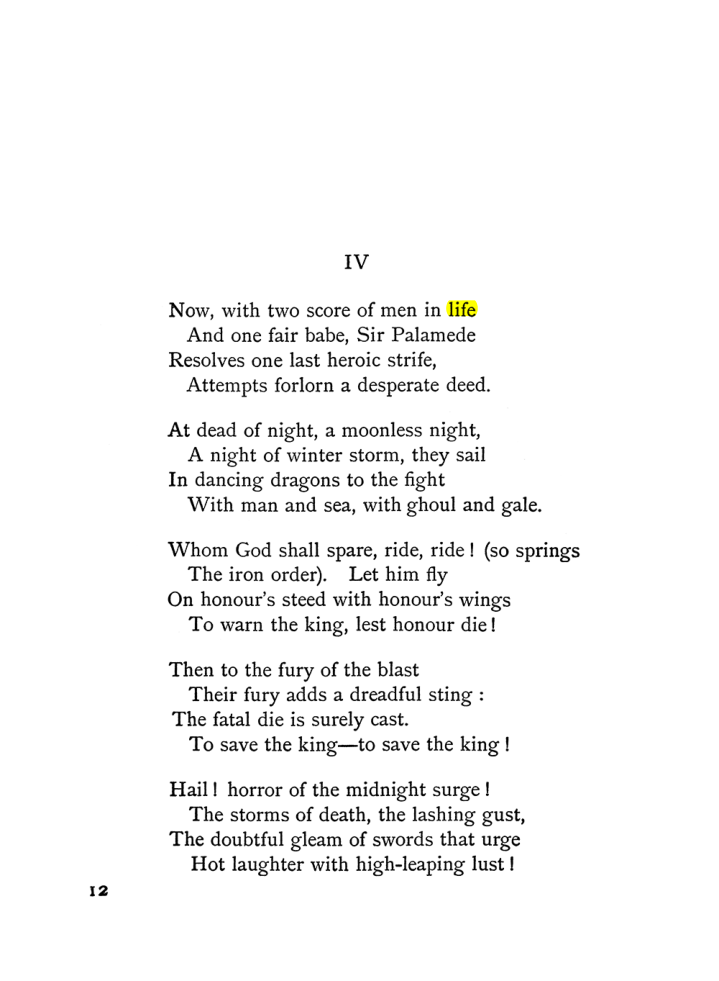 Original scan of The Equinox (Volume I, Number III), PDF page 388