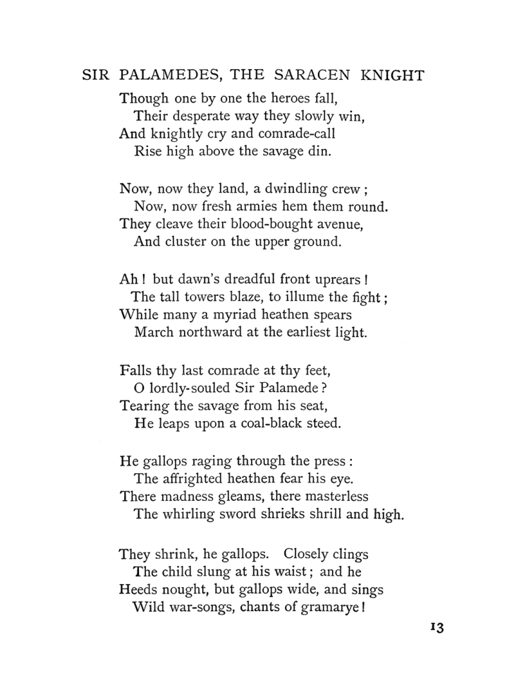 Original scan of The Equinox (Volume I, Number III), PDF page 389