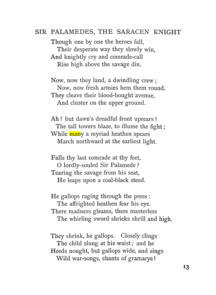 Original scan of The Equinox (Volume I, Number III), PDF page 389
