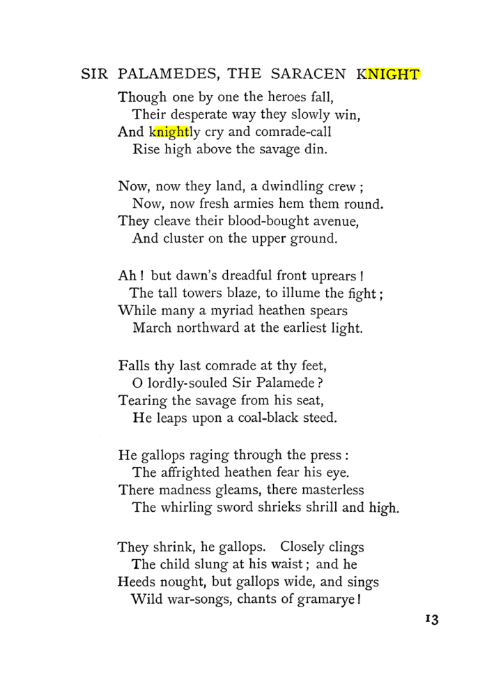 Original scan of The Equinox (Volume I, Number III), PDF page 389