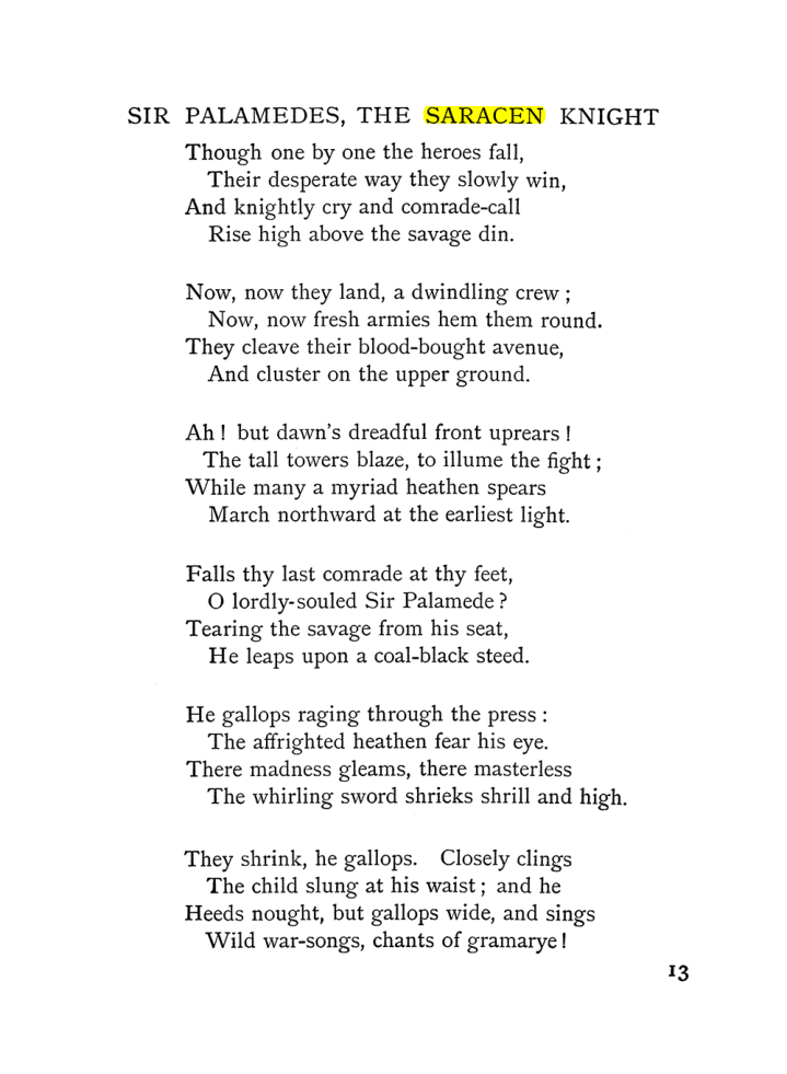 Original scan of The Equinox (Volume I, Number III), PDF page 389
