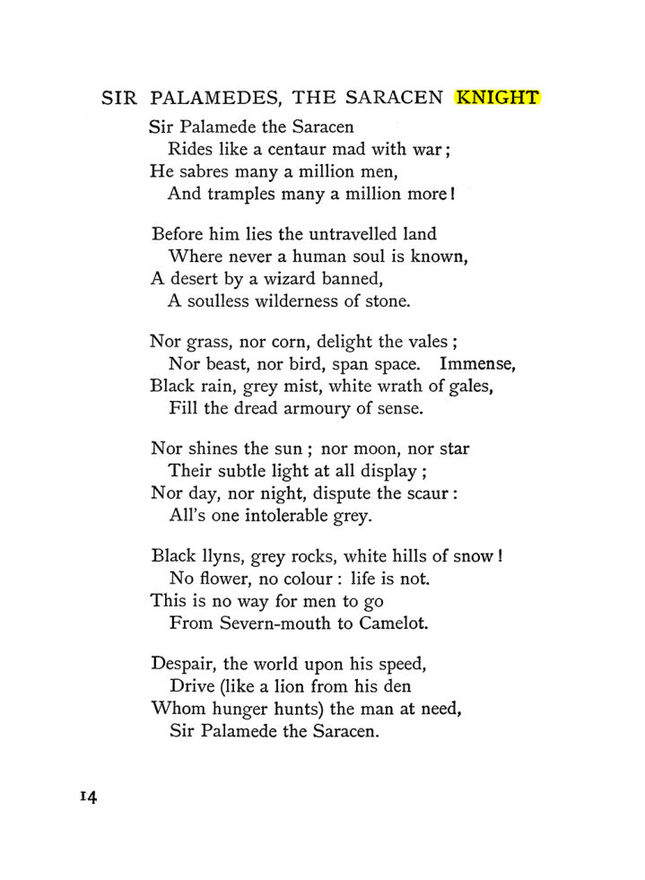 Original scan of The Equinox (Volume I, Number III), PDF page 390