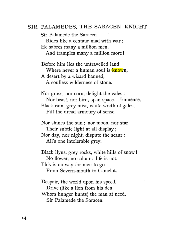 Original scan of The Equinox (Volume I, Number III), PDF page 390