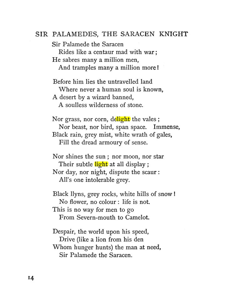 Original scan of The Equinox (Volume I, Number III), PDF page 390