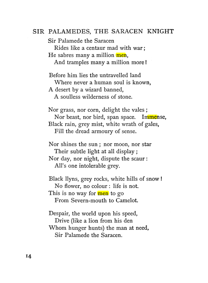 Original scan of The Equinox (Volume I, Number III), PDF page 390