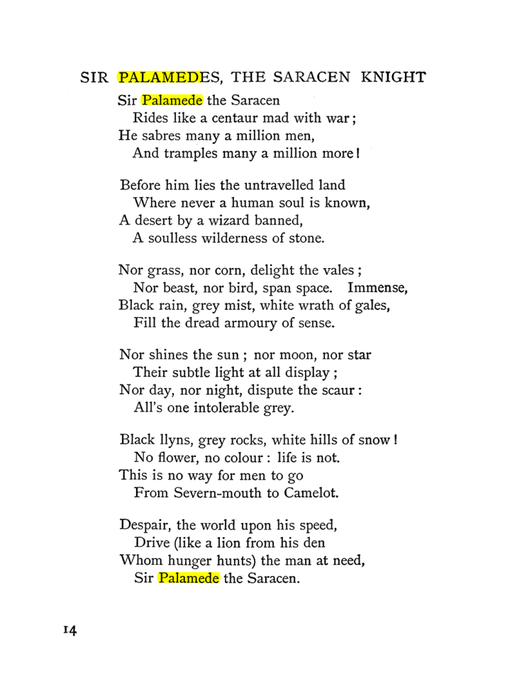 Original scan of The Equinox (Volume I, Number III), PDF page 390