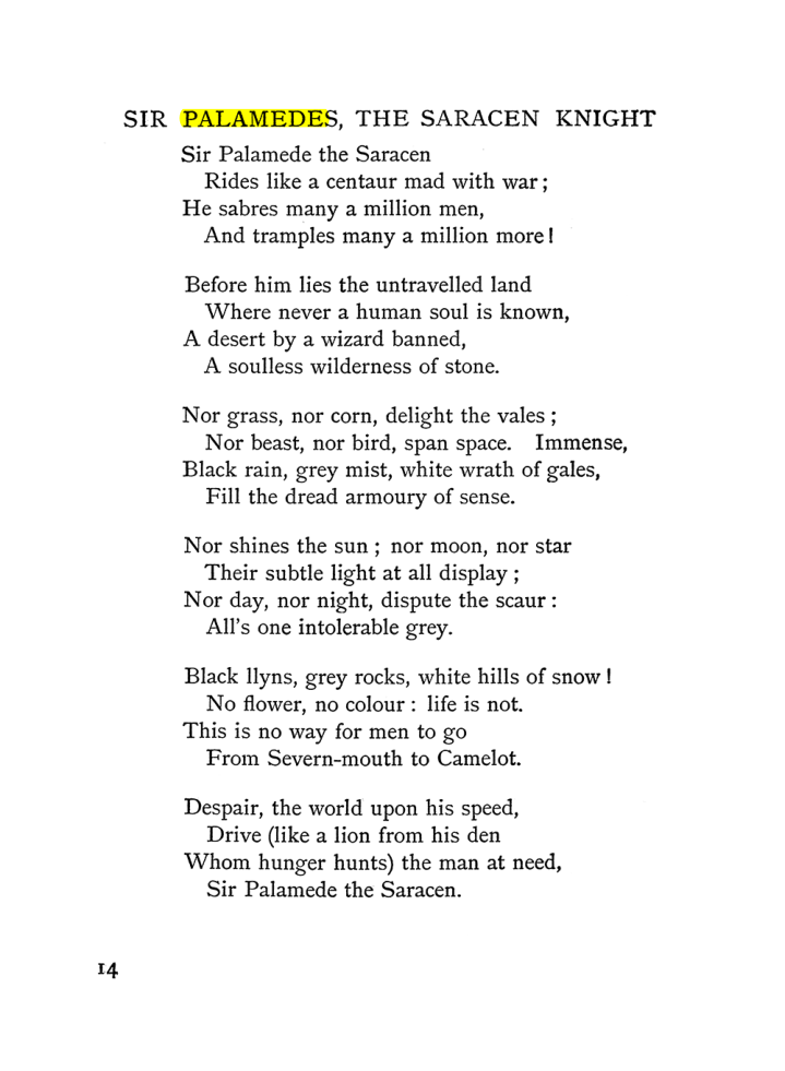 Original scan of The Equinox (Volume I, Number III), PDF page 390
