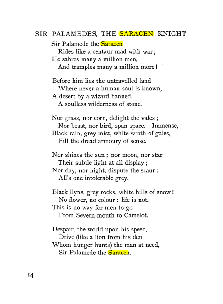 Original scan of The Equinox (Volume I, Number III), PDF page 390
