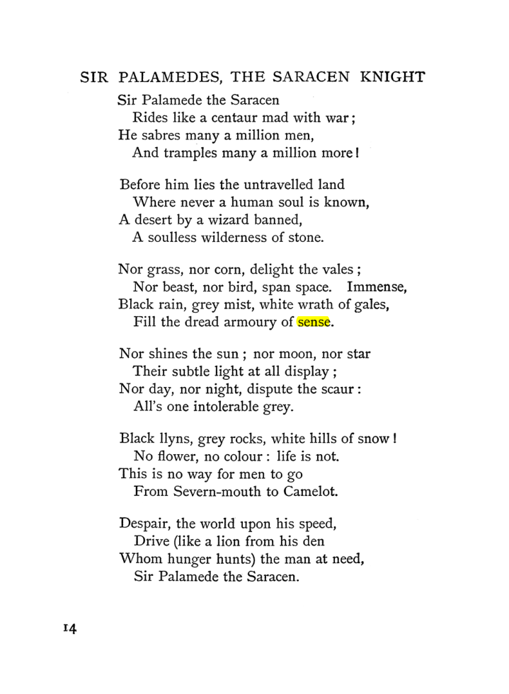 Original scan of The Equinox (Volume I, Number III), PDF page 390