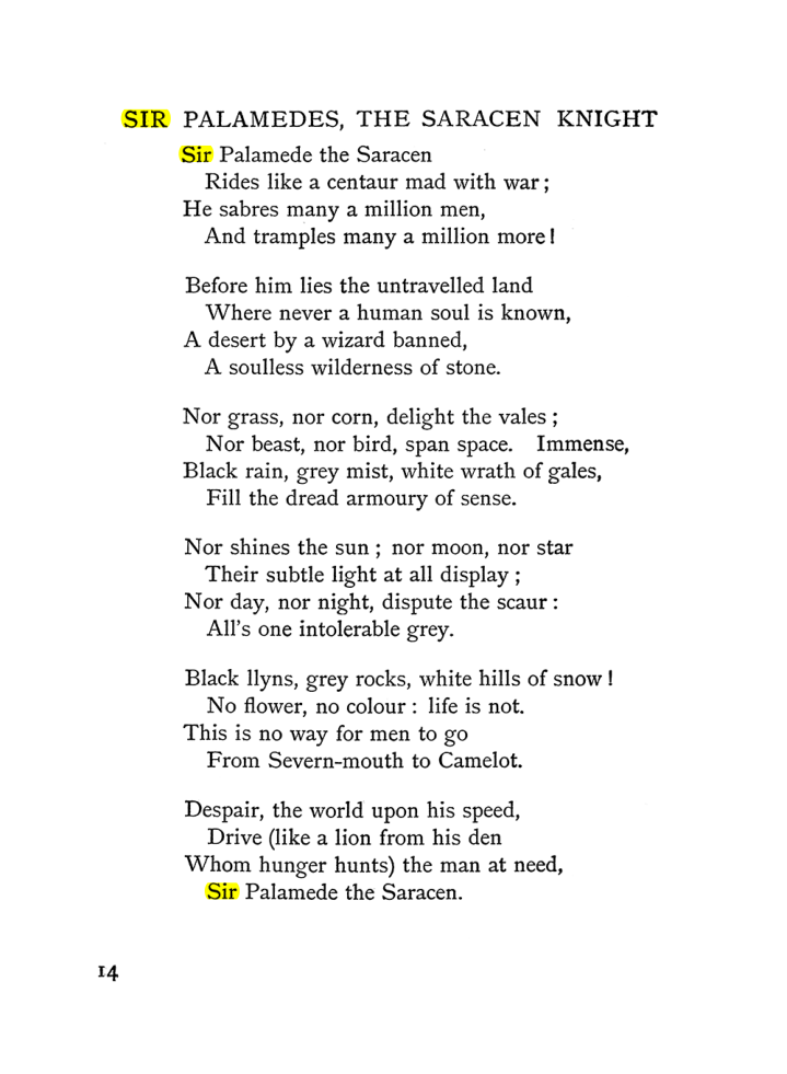 Original scan of The Equinox (Volume I, Number III), PDF page 390