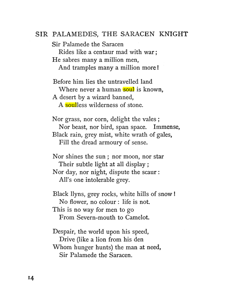 Original scan of The Equinox (Volume I, Number III), PDF page 390