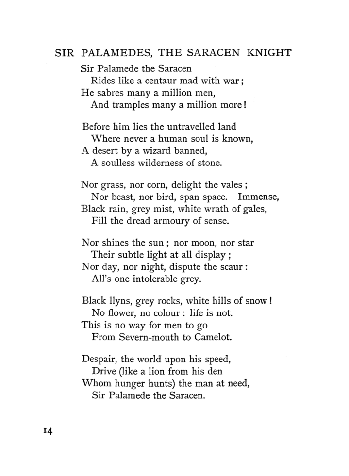 Original scan of The Equinox (Volume I, Number III), PDF page 390