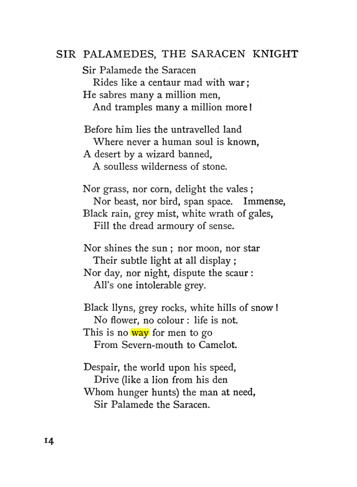 Original scan of The Equinox (Volume I, Number III), PDF page 390