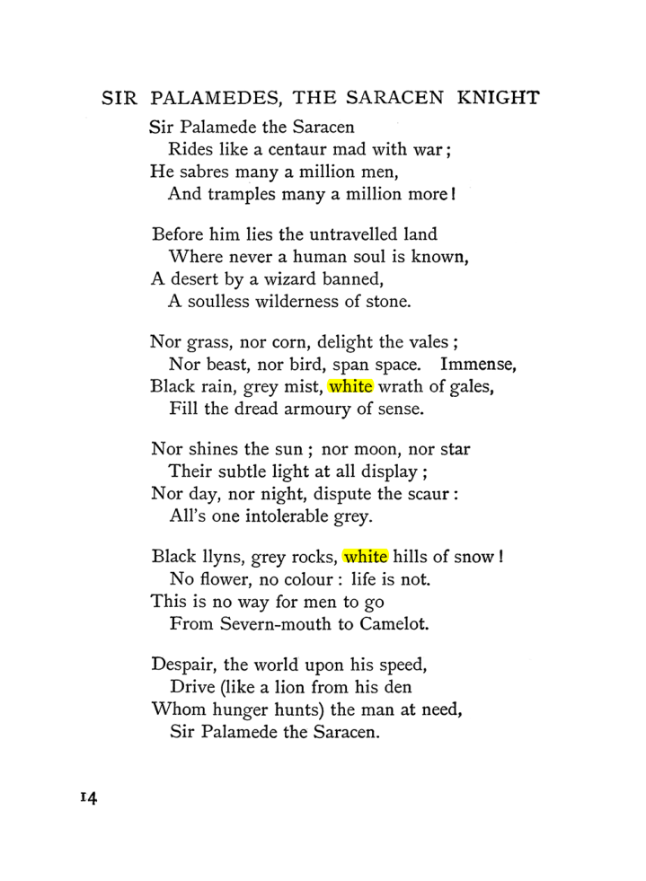 Original scan of The Equinox (Volume I, Number III), PDF page 390