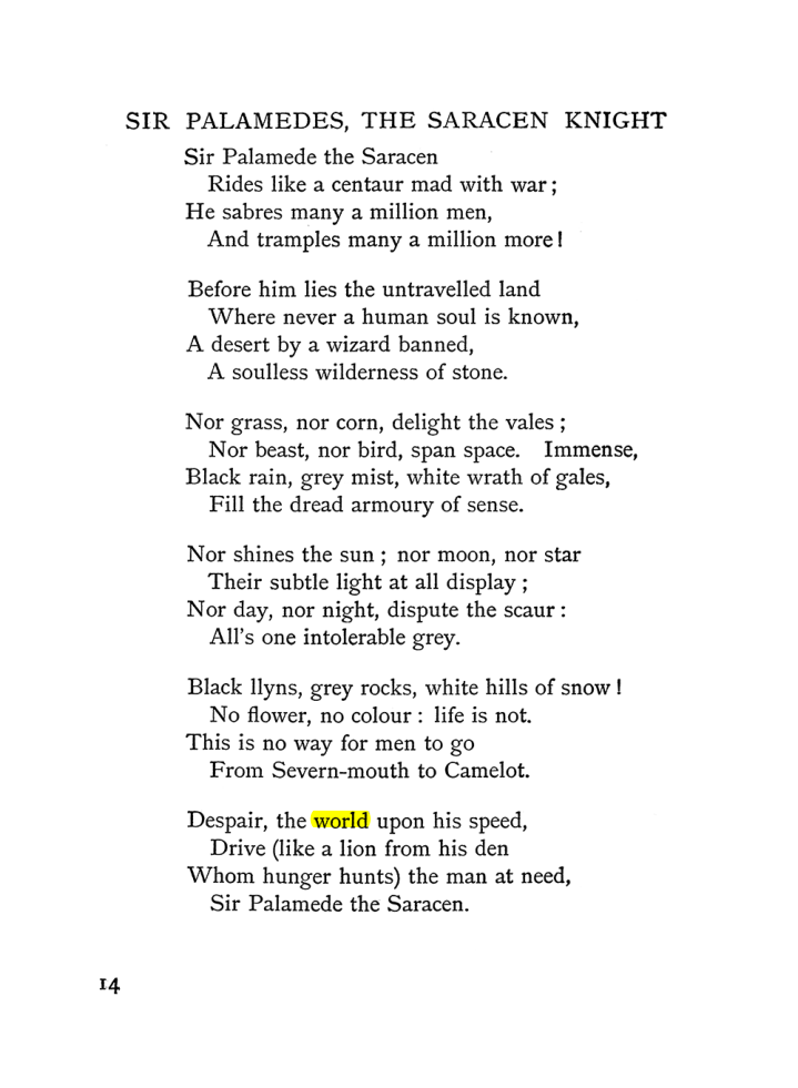 Original scan of The Equinox (Volume I, Number III), PDF page 390